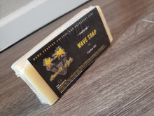 Smooth Stylz + Xotics Shampoo Bar Soap