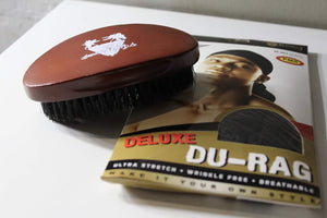 Combo pack #1