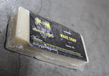 Smooth Stylz + Xotics Shampoo Bar Soap