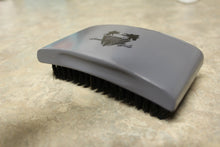 Phantom2.0 Smooth Stylz Wave Brush