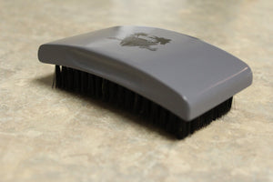 Phantom2.0 Smooth Stylz Wave Brush