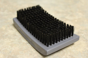 Phantom2.0 Smooth Stylz Wave Brush