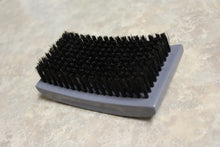 Phantom2.0 Smooth Stylz Wave Brush