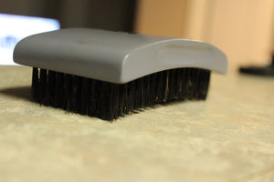 Phantom2.0 Smooth Stylz Wave Brush