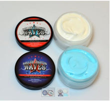 Roller Coaster Waves 2oz